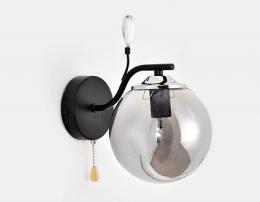 Бра Ambrella light Traditional  - 2